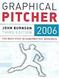 The Graphical Pitcher 2006