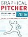 Book The Graphical Pitcher 2006