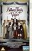 VHS : Addams Family Values [1993]
