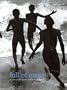 Full of Grace: A Journey through the History of Childhood