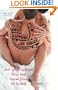 What Happens In Vegas...: Hot For You\Stripped\Red-Handed\The Deal