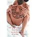 What Happens In Vegas...: Hot For You\Stripped\Red-Handed\The Deal