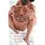 What Happens In Vegas...: Hot For You\Stripped\Red-Handed\The Deal
