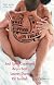 What Happens In Vegas...: Hot For You\Stripped\Red-Handed\The Deal