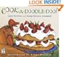 Cook-a-Doodle-Doo!