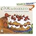 Cook-a-Doodle-Doo!