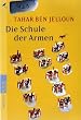 Die Schule der Armen.