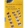 Die Schule der Armen.
