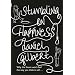 Books I read in 2007 (Part One)