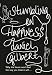 Stumbling on Happiness