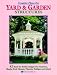Books : Creative Plans for Yard and Garden Structures: 42 Easy-To-Build Designs for Gazebos, Sheds, Pool Houses, Playsets, Bridges and More!