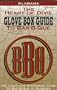 Alabama the Heart of Dixie Glove Box Guide to Bar-B-Que (Glovebox Guide to Barbecue Series)