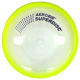 Buy : Super Disc