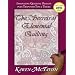 The Secrets of Elemental Quilting: Innovative Quilting Designs plus Trapunto Tips & Tricks