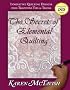The Secrets of Elemental Quilting: Innovative Quilting Designs plus Trapunto Tips & Tricks