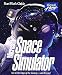Search : Microsoft Space Simulator (PC CD-Rom)