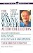 Books : Wayne W.Dyer Boxed Audio Collection (Nuwe Era-reeks)