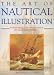Book The Art Of Nautical Illustration A Visual Tibute To The Achievements Of The Classic Marine Illustrators