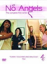 No Angels - Series 1 [2006]