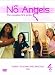 No Angels - Series 1 [DVD] [2006]