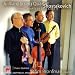 Shostakovich: String Quartets Nos. 3, 14 & 15