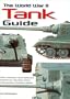 The World War II Tank Guide