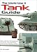 The World War II Tank Guide