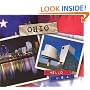 Ohio (Hello USA)