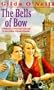 The Bells of Bow