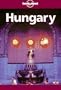Lonely Planet Hungary (2nd ed)