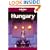 Lonely Planet : Hungary