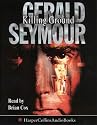 Killing Ground