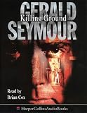 Review HarperCollins Audio  / Killing Ground