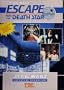 Escape from the Death Star (Star Wars) [BOX SET]