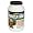 CytoSport Muscle Milk Nature's Ultimate Lean Muscle Formula, Natural Vanilla Creme, 39.68-Ounce Jar
