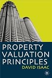 Property Valuation Books