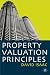 Property Valuation Principles (Building & Surveying)
