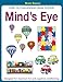 Mind's Eye: Over 125 Challenging Visual Exercises by David Popey