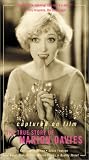 Captured on Film - The True Story of Marion Davies Captured on Film - The True Story of Marion Davies
