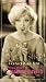 VHS : Captured on Film - The True Story of Marion Davies