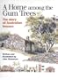 A home among the gum trees: The story of Australian houses