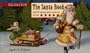 Celebration: The Santa Book (Celebration (Red Rock Press))