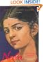 Neela: Victory Song (Girls of Many Lands)