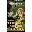 Buy Cat and The Canary