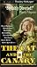 VHS : Cat & The Canary
