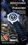 Adventures in Paracord: Survival Bracelets, Watches, Keychains, and More