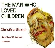 The Man Who Loved Children