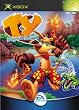 Ty the Tasmanian Tiger (Xbox)