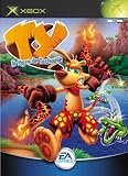 Ty the Tasmanian Tiger (Xbox)