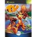 Ty the Tasmanian Tiger (Xbox)
